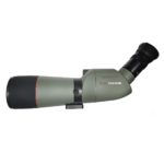 Kowa TSN-663M Prominar 20-60x66