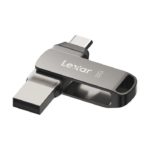 Lexar JumpDrive Dual Drive Type C 32 Gb