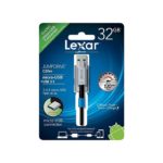 Lexar Jumpdrive C20m USB 3.0 32gb