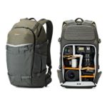 Lowepro Flipside Trek BP 450 AW