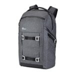 Lowepro ryggsekk Freeline BP 350 AW Grå
