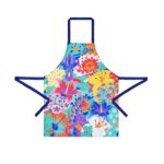 PYLONES - MAESTRO - Forkle - Bouquet