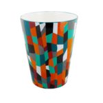 PYLONES - MAXI CUP - Kopp - Accordeon