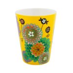 PYLONES - MAXI CUP - Kopp - Dahlia