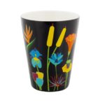 PYLONES - MAXI CUP - Kopp - Jardin Fleuri