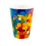 PYLONES - MAXI CUP - Kopp - Palette