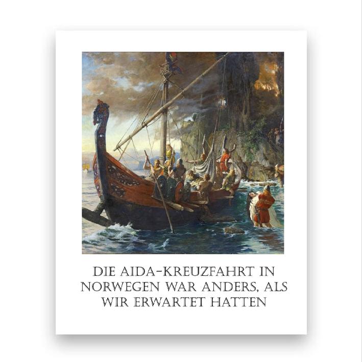 Magnet-–-retro-–-die-aida-kreuzfahrt_1784706019_6a6073e3cfae3.jpg Magnet – retro – die aida-kreuzfahrt - Bilde 1