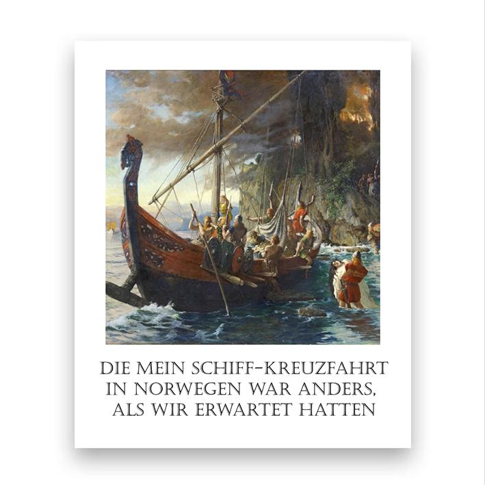 Magnet-–-retro-–-die-mein-schiff-kreuzfahrt_1784706036_6a6073f4b2f97.jpg Magnet – retro – die mein schiff-kreuzfahrt - Bilde 1