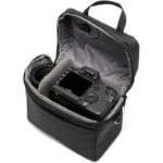 Manfrotto Advanced Shoulder bag L III