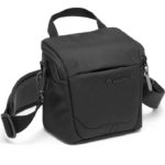 Manfrotto Advanced Shoulder bag  S III