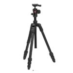 Manfrotto BeeFree Adv Kit Twist alu