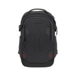 Manfrotto Pro Light Backloader