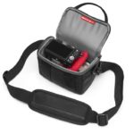 Manfrotto Skulderveske XS III