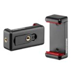 Manfrotto Stativfeste for Smarttelefon