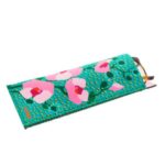 PYLONES - NEOCASE - Brilleetui - Orchid Blue