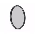 NiSi Circular Polarizer Pro Nano Huc 58 mm