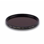 NiSi HUC IR ND64 6 stops 67mm