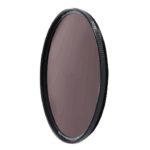 NiSi HUC IR ND64 6 stops 77 mm