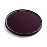 NiSi HUC IR ND64+CPL 67 mm