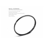 Nisi Protector PRO Nano 77 mm