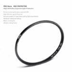 Nisi Protector PRO Nano 46 mm