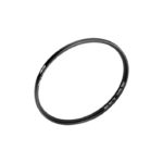 Nisi Protector PRO Nano 86 mm