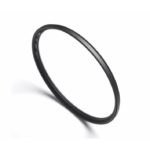 Nisi SMC UV SMC L395 52 mm