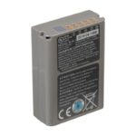 Olympus BLN-1 lithium ion battery pack