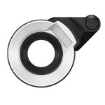 Olympus FD-1 Flash Diffuser