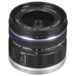 Olympus M.Zuiko Digital ED 9-18/4,5-5,6