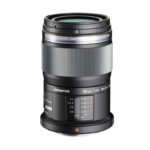 Olympus M.Zuiko digital 60 mm f/2,8 Macro