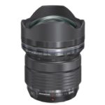 Olympus M.Zuiko digital 7-14 F2,8 ED PRO