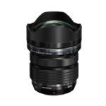 Olympus M.Zuiko digital ED 7-14 F2,8 PRO