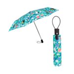 PYLONES - PARAPLI - Kompakt Paraply - Birds