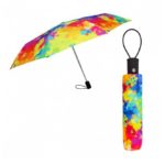 PYLONES - PARAPLI - Kompakt Paraply - Palette