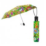 PYLONES - PARAPLI - Kompakt Paraply - Printemps