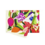 PYLONES - AH! TACHE MOI - Oppvaskklut - Tulipes