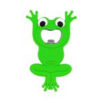 PYLONES - ANI - OPENER - Flaskeåpner - Frog