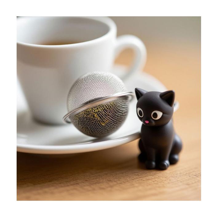 PYLONES-8211-ANITHE-8211-Tebrygger-8211-Black-Cat_1782915818_6a4522ea49221.jpg PYLONES - ANITHE - Tebrygger - Black Cat - Bilde 1