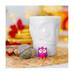 PYLONES - ANITHE - Tebrygger - Owl