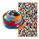 PYLONES - BALADE - Sjal - Accordeon