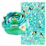 PYLONES - BALADE - Sjal - Birds