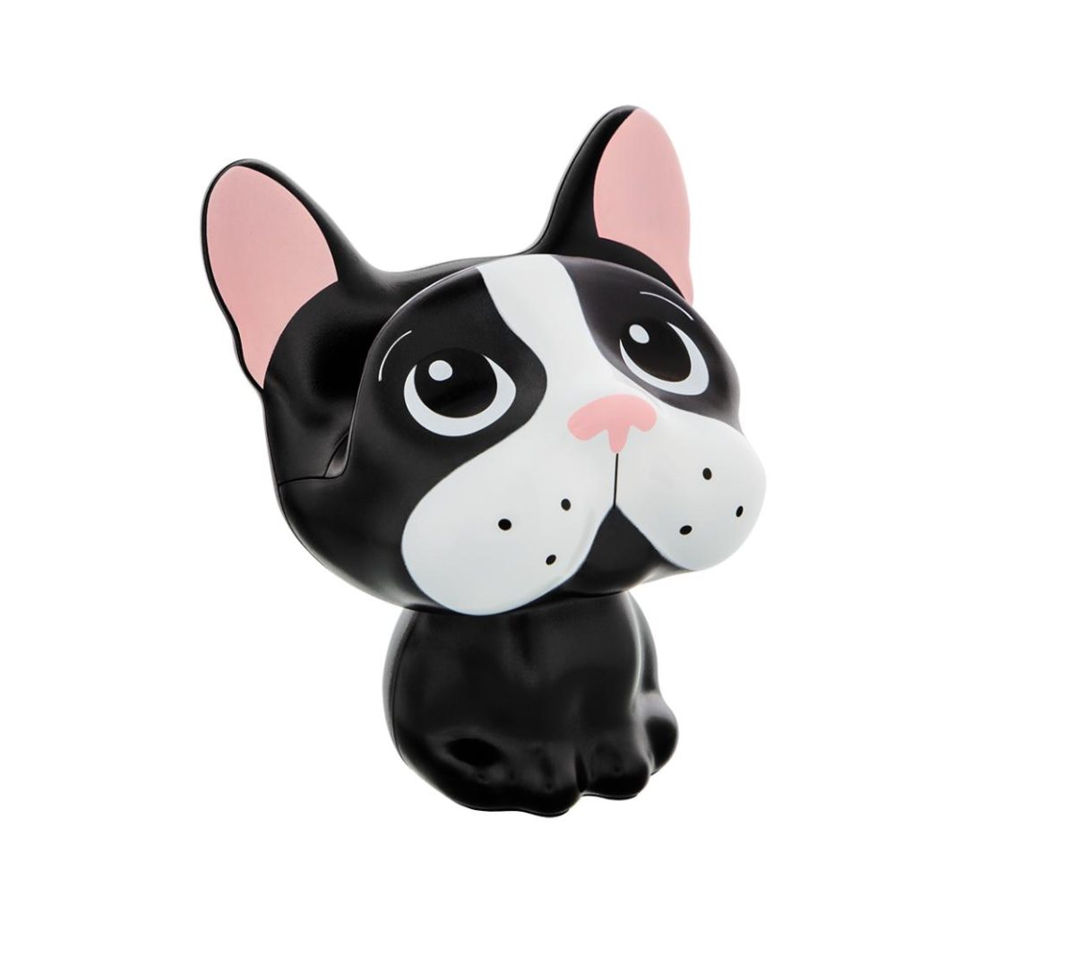 PYLONES -  BUDDY - Brilleholder - Bulldog - Bilde 1