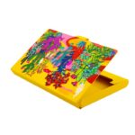 PYLONES - BUSY - Kortholder - Cactus