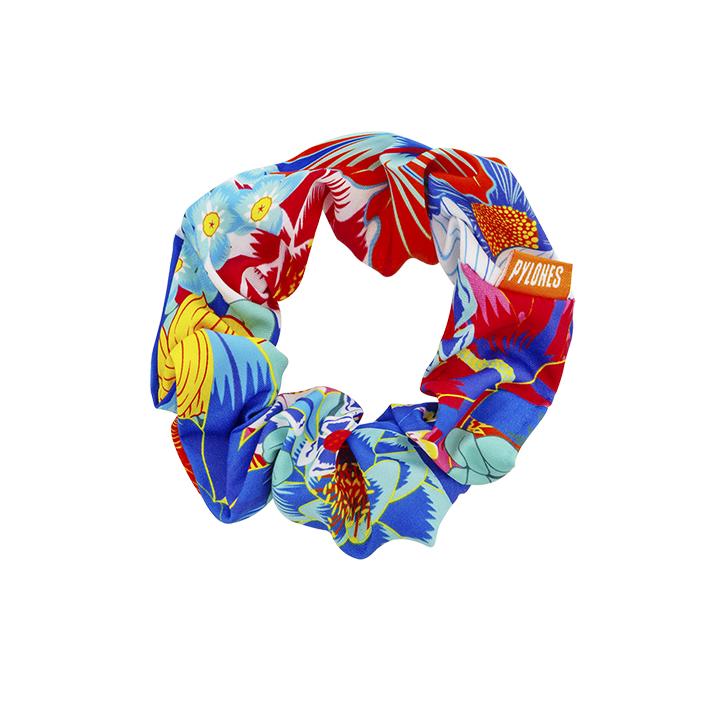 PYLONES-8211-CHOUCHOU-8211-Harstrikk-8211-Bouquet_1780572328_6a2160a8431ea.jpg PYLONES - CHOUCHOU - Hårstrikk - Bouquet - Bilde 1