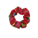 PYLONES - CHOUCHOU - Hårstrikk - Coquelicots