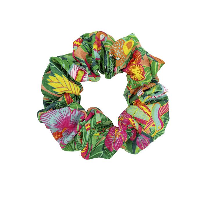PYLONES-8211-CHOUCHOU-8211-Harstrikk-8211-Tropical_1780572317_6a21609db7727.jpg PYLONES - CHOUCHOU - Hårstrikk - Tropical - Bilde 1