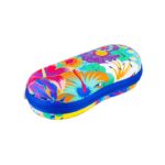 PYLONES - EGC. Voyage - Brilledeksel - Bouquet