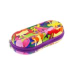 PYLONES - EGC. Voyage - Brilledeksel - Chamouflage