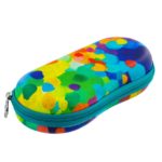 PYLONES - EGC. Voyage - Brilledeksel - Palette